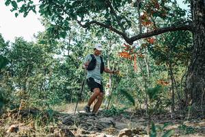 BIB: 
                            <button type="button" onclick="openModal(26081132)" class="btn btn-primary btn-sm float-right btn-popup" data-toggle="modal" data-target=".modal-high-quality">
                        <i class="fas fa-shopping-cart"></i> Add to Cart
                    </button>
                                            <button type="button" onclick="isThisMe(26081132, true)" class="btn btn-success btn-sm float-right btn-popup btn-isme hidden" data-toggle="tooltip" data-placement="bottom" title="นี่คือรูปของคุณใช่ไหม คลิกที่นี่เพื่อเอาเข้าอัลบั้ม">
                        <i class="fas fa-plus"></i> Add to album
                    </button>
                    <button type="button" onclick="isThisMe(26081132, false)" class="btn btn-warning btn-sm float-right btn-popup btn-isnotme hidden">
                        <i class="fas fa-ban"></i> Remove from album
                    </button>